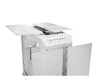 BE QUIET! DARK BASE PRO 901 BGW51 White - 1227020 - zdjęcie 3
